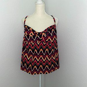 CATALINA Women's Swim Top